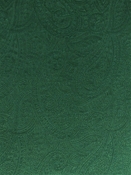 Quentin 290 Classic Green Covington Fabric